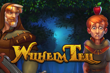 wilhelm-tell