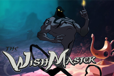 wish-master-1