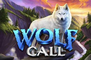 wolf-call