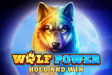 wolf-power-hold-and-win