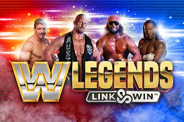 wwe-legends-link-and-win