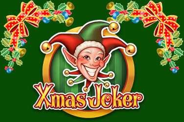xmas-joker
