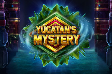 yucatans-mystery