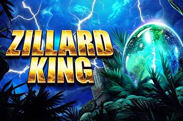 zillard-king