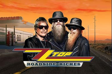 zz-top-roadside-riches