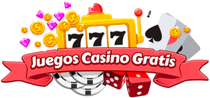  CasinoBonos.es