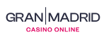 Casino Gran Madrid Online