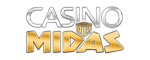 Casino Midas