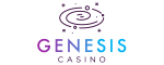 Genesis-casino-es