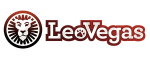 Leovegas es