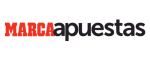 Marca-Apuestas