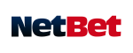 NetBet-Casino