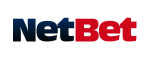 NetBet Casino