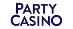 Partycasino es