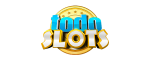 TodoSlots