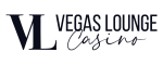 Vegas-Lounge-Casino