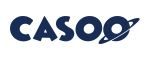 casoo-casino