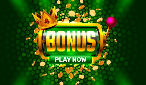 Bonos casino sin deposito