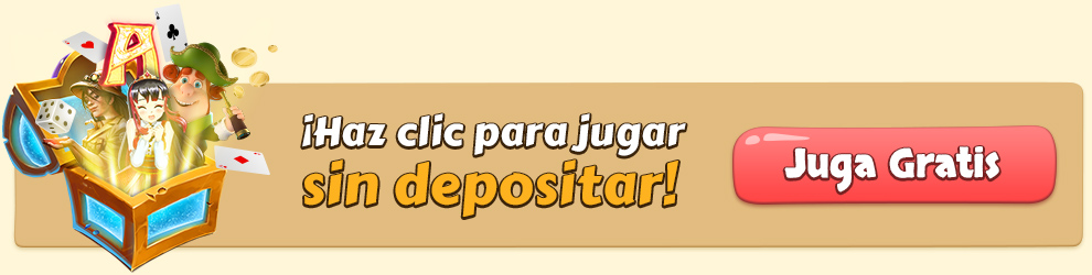 juegos gratis banner