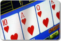 Online casinos Online casinos