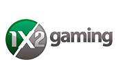 1x2gaming