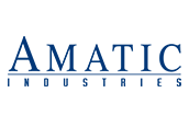 amatic-industries