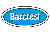 barcrest