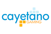 cayetano-gaming