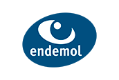 endemol