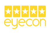 eyecon