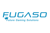 fugaso-gaming