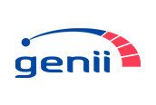 Genii