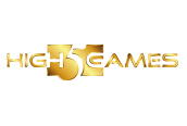 high5games