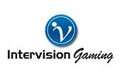 intervision-gaming