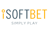 Isoftbet