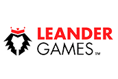 leander-games