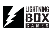 lightning-box-games