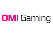 omi-gaming