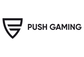 push-gaming