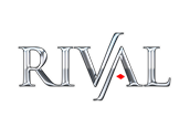 rival