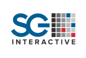 Sg interactive