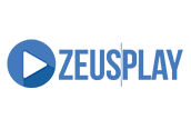 zeus-play